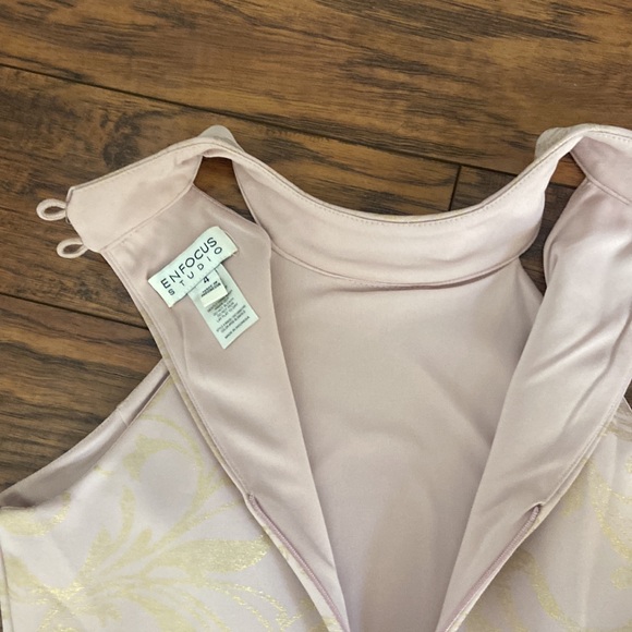 Enfocus studio, size 4 - Picture 6 of 7